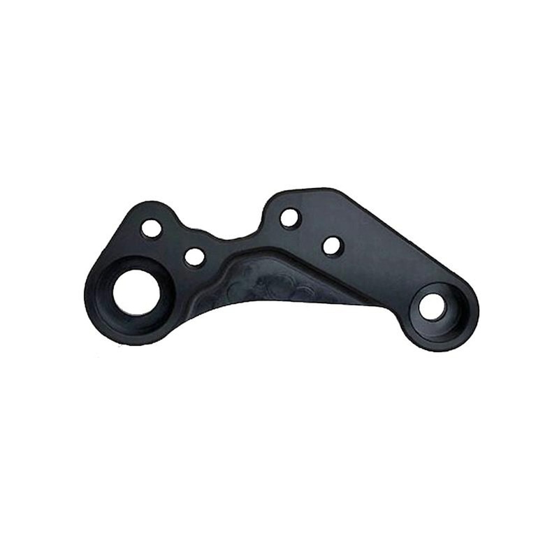 05-0790LI KTM Duke790  LHS Inner Bracket
