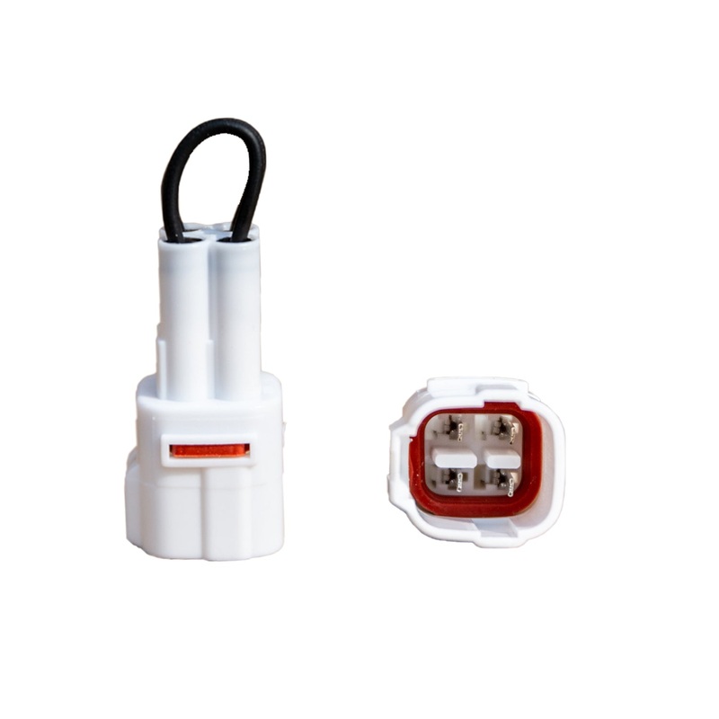 44-SSE13 Sidestand Elimination Plug