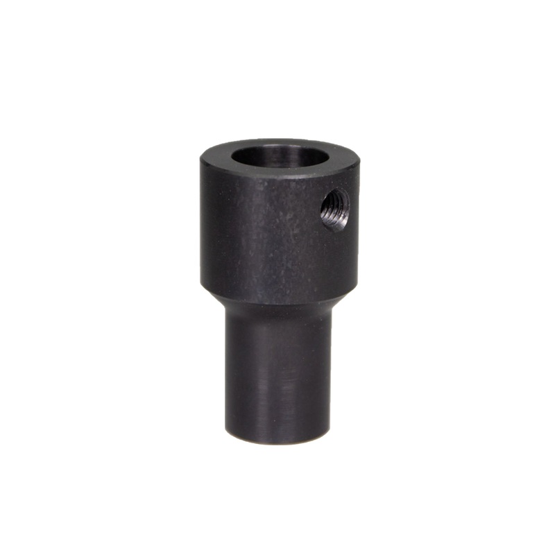 50-0757R BMW S1000RR 2020 RHS Frame Slider Base