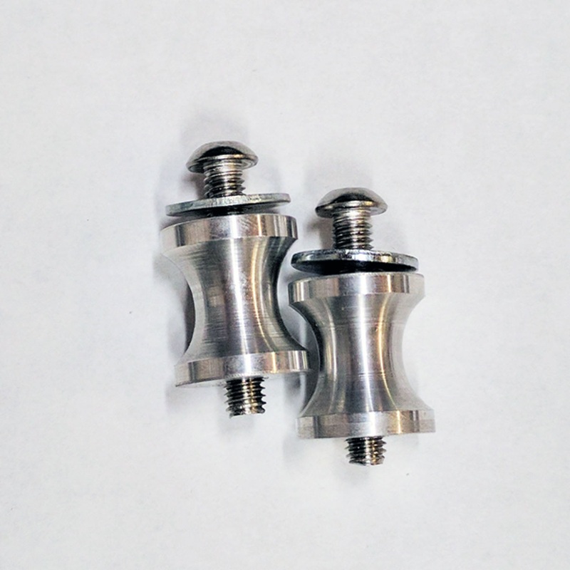 71-0249SBTM 2005-2008 Suzuki GSXR1000 SuperBike Tail Mounting Kit