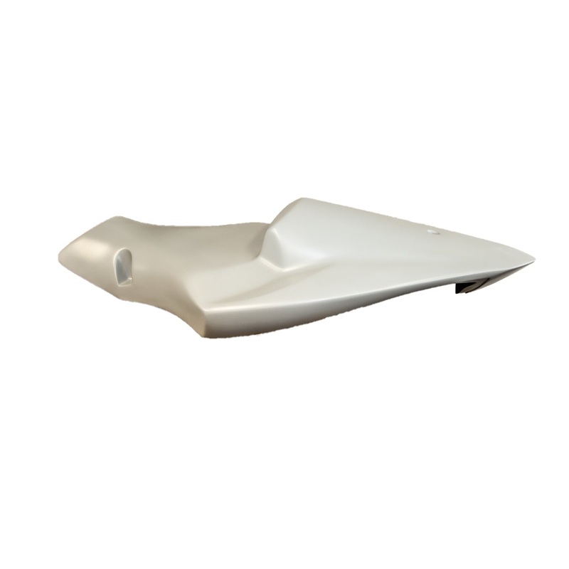 71-0425TSB 2004-06 Yamaha R1 Superbike Tail