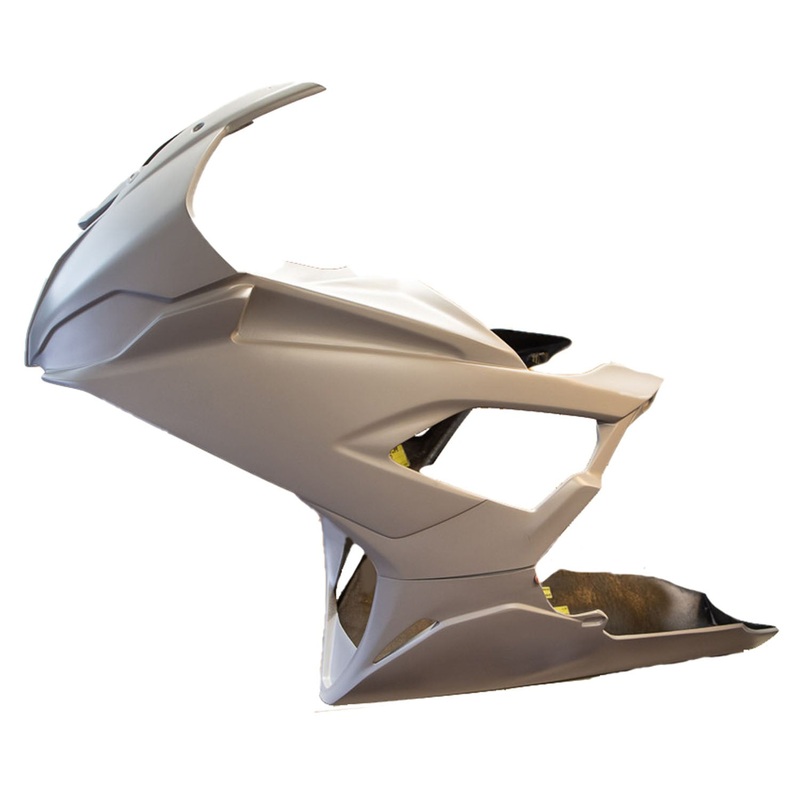 71-0757SS BMW S1000RR 2019-22 Supersport Kit