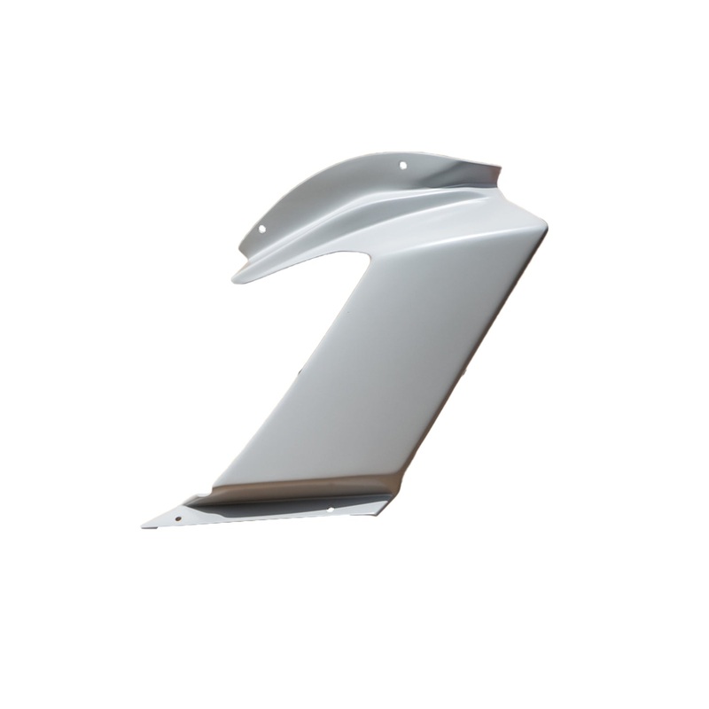 71-0760WR Aprilia RS660 RHS Wing Panel