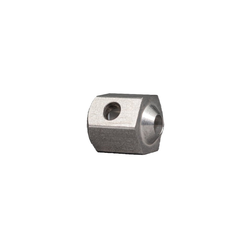 8mm Superbike Lifter Puck Mount