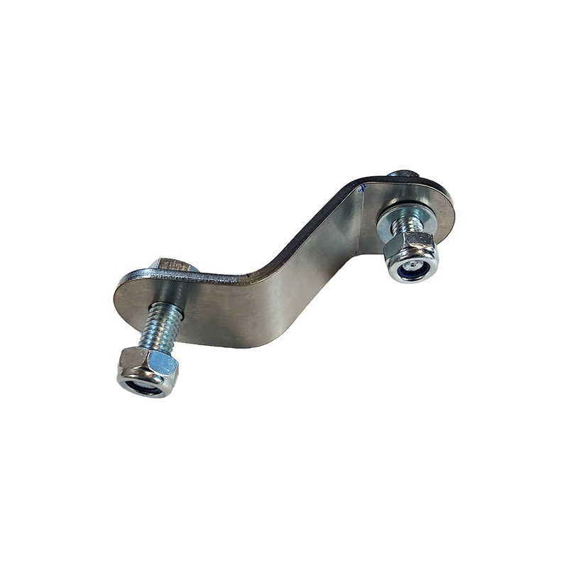 BMW S1000RR ’15-18 Low Bracket