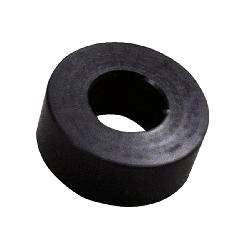 05-0454SP Yamaha R1  Master Cylinder Mount Spacers