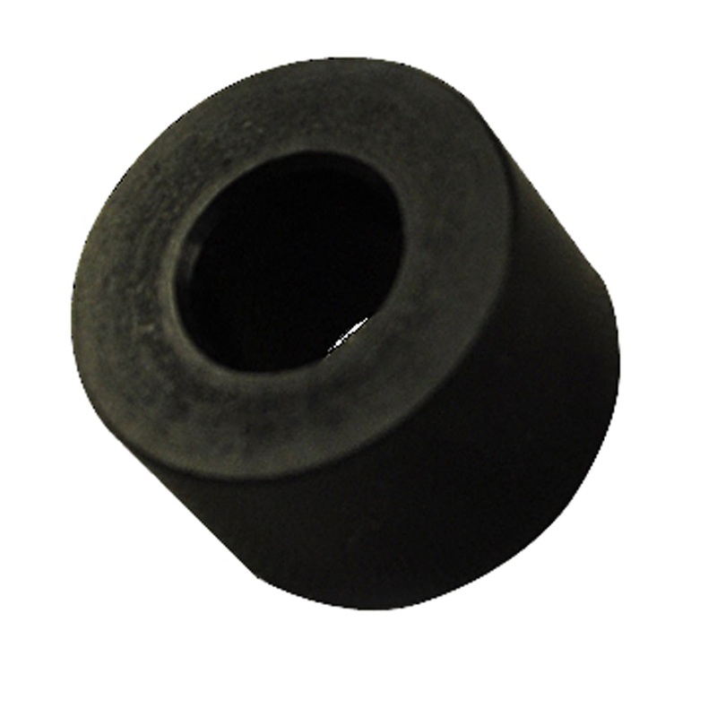 05-0454SP2 Yamaha R1 Spacer