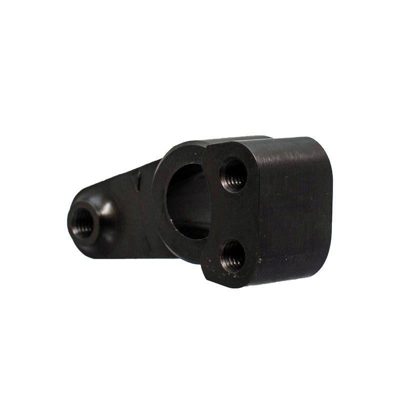 08-0416P Yamaha FZ10 Shift Pivot