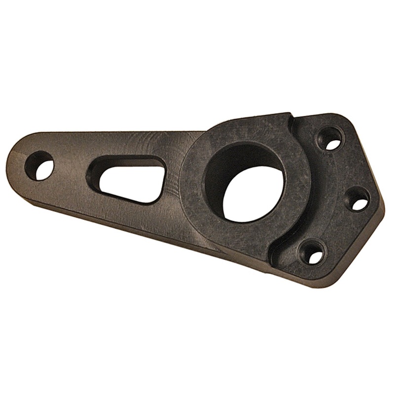 08-0425P Yamaha R1 Shift Pivot