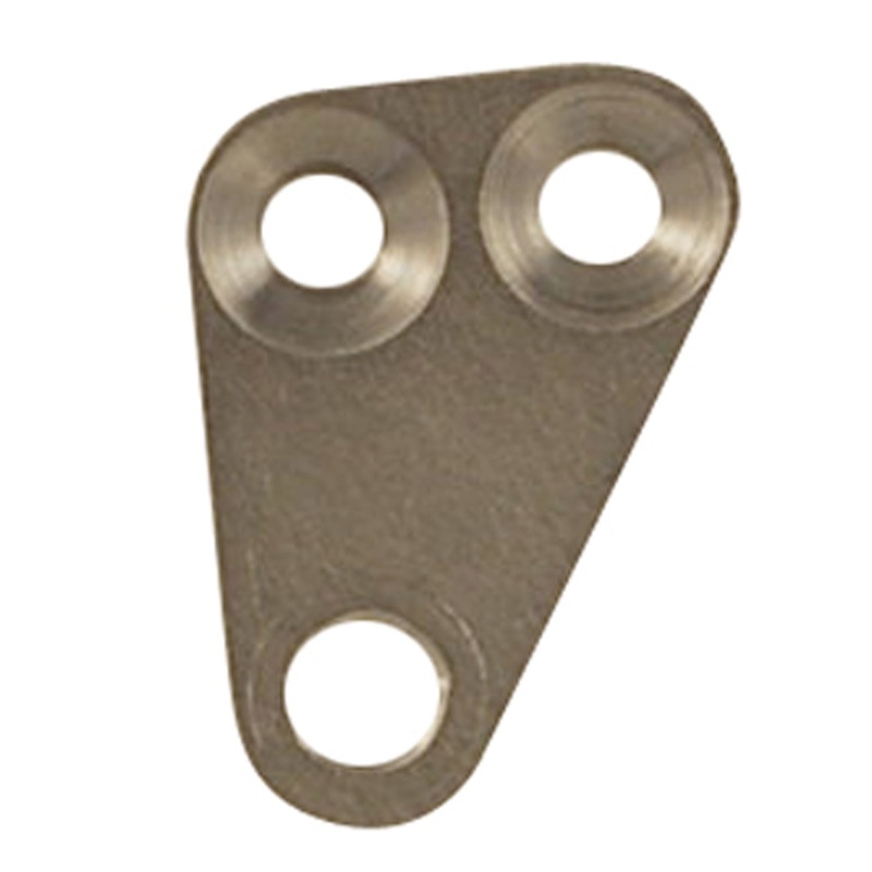 08-0427T Yamaha R1GP Shift Converter Triangle