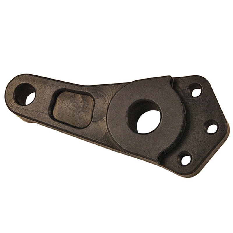 08-0440P Yamaha R6 Pivot, Shift Pedal