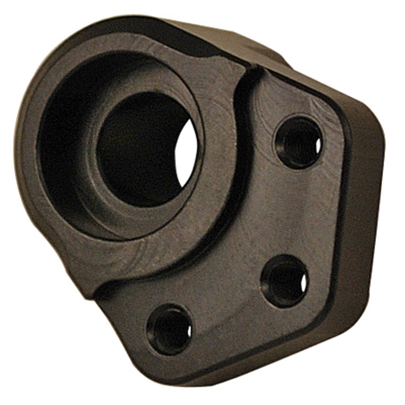 08-0449P Yamaha R6 GP Shift Pivot