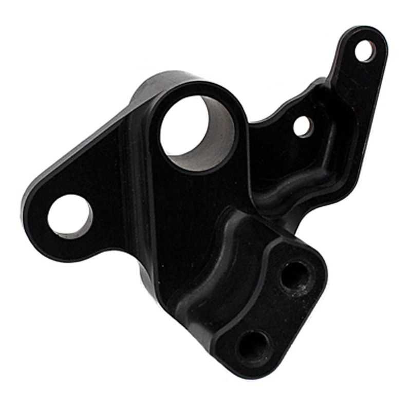 09-0403 Yamaha R3 Brake Pivot