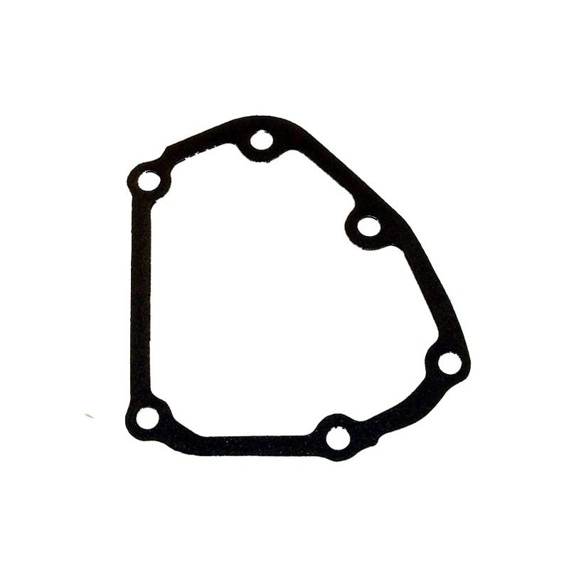 61-0450R 2004-07 Yamaha R1 Gasket RHS Oil Pump Cover