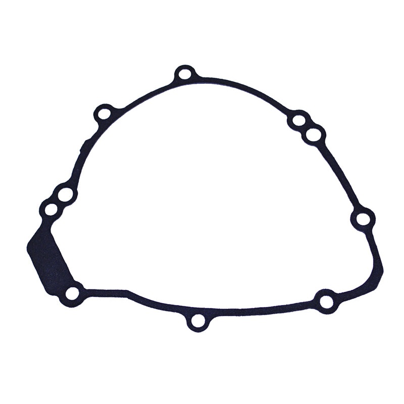 61-0452L 2009-14 Yamaha R1 LHS Stator Cover Gasket