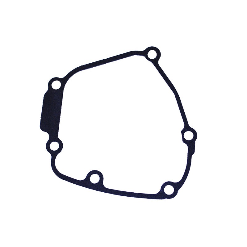 61-0452R 2009-14 Yamaha R1 RHS Ignition Trigger Cover Gasket
