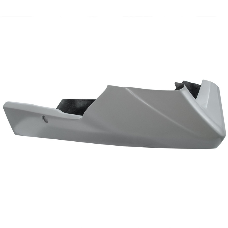 71-0403L 2015-18 Yamaha R3 Lower Fairing