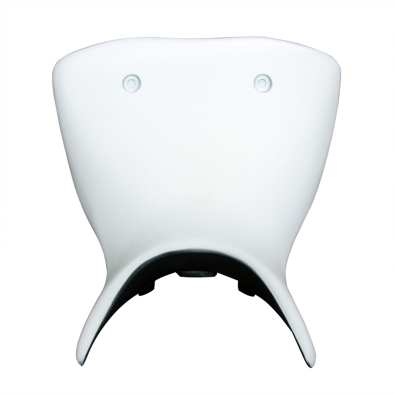 71-0403SSB Yamaha R3 SuperBike Seat Base