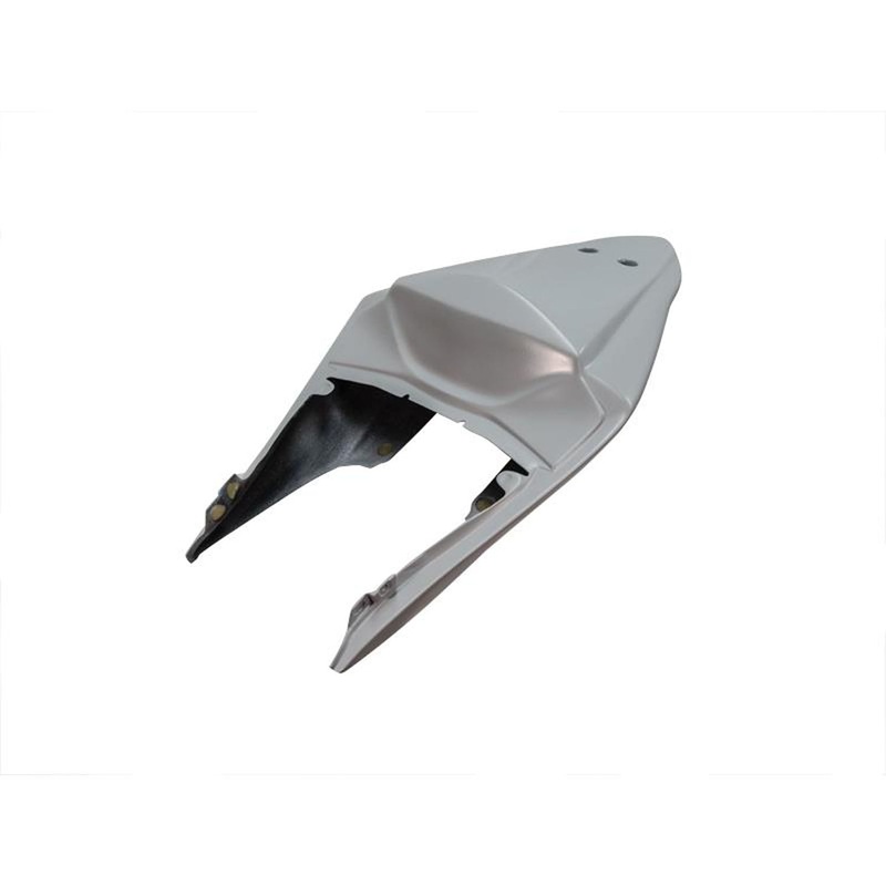 71-0403TSS Yamaha R3 SuperSport Tail