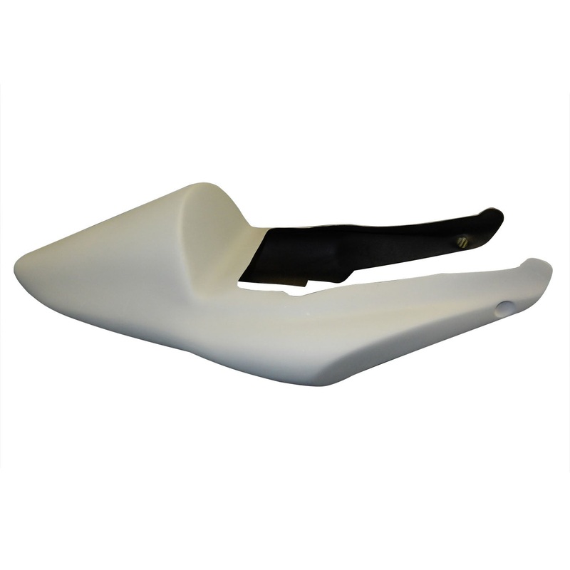 71-0440TSS 1999-02 YamahaR6 SuperSport Tail