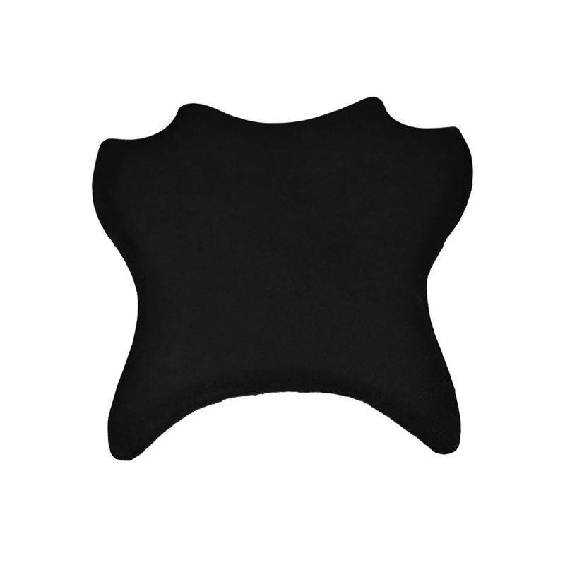 71-0448PAD 2006-07 Yamaha R6 SuperBike Tail Seat Pad