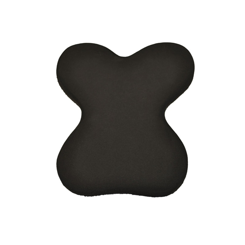 71-0452PAD 2009-14 Yamaha R1 SuperBike Tail Seat Pad