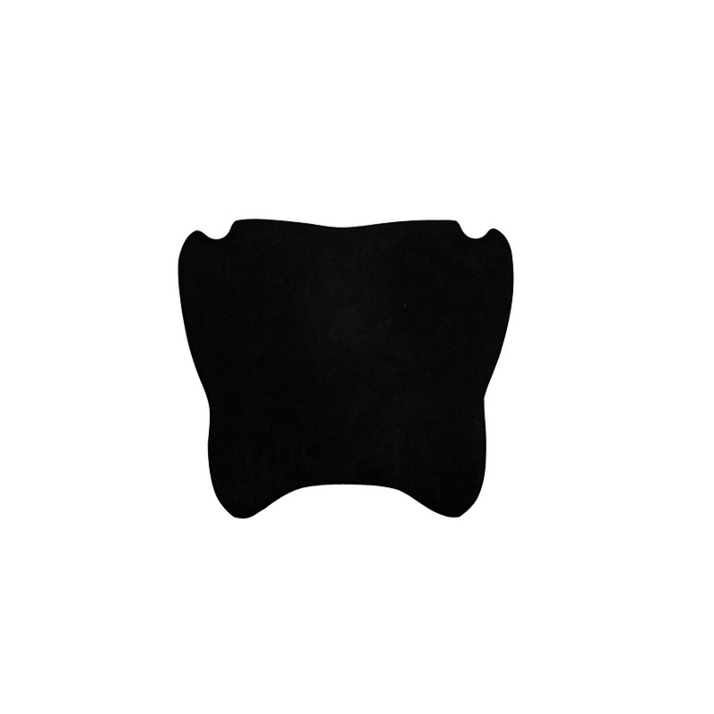 71-0454PAD Yamaha R1 Superbike Seat Base Pad