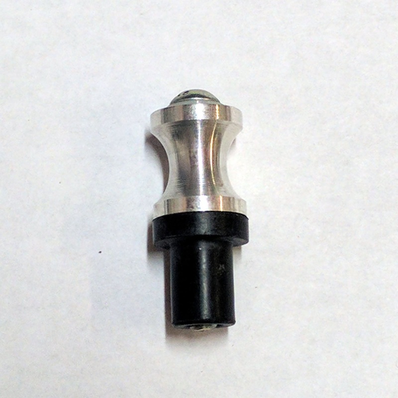 71-0454TSK Yamaha R1 Supersport Tail Mounting Kit