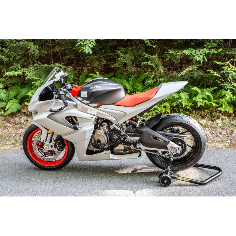 71-0760SS Aprilia RS660 Supersport Kit