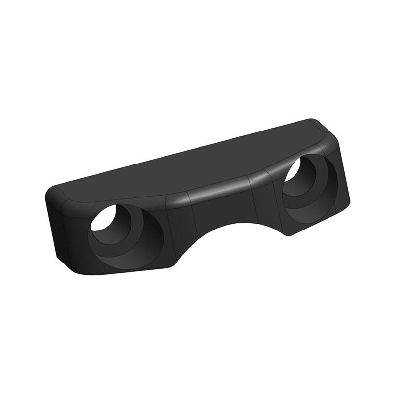 05-0225G Suzuki SV650 , SV1000 GP Shift Pivot Guard