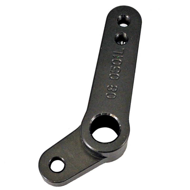 05-0501GPL Triumph 675 GP Conversion Link