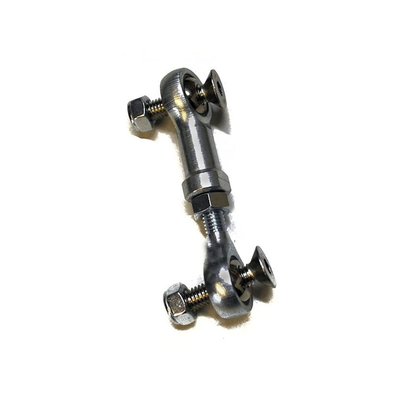 05-0501heims Triumph 675 GP Double-Heim joint