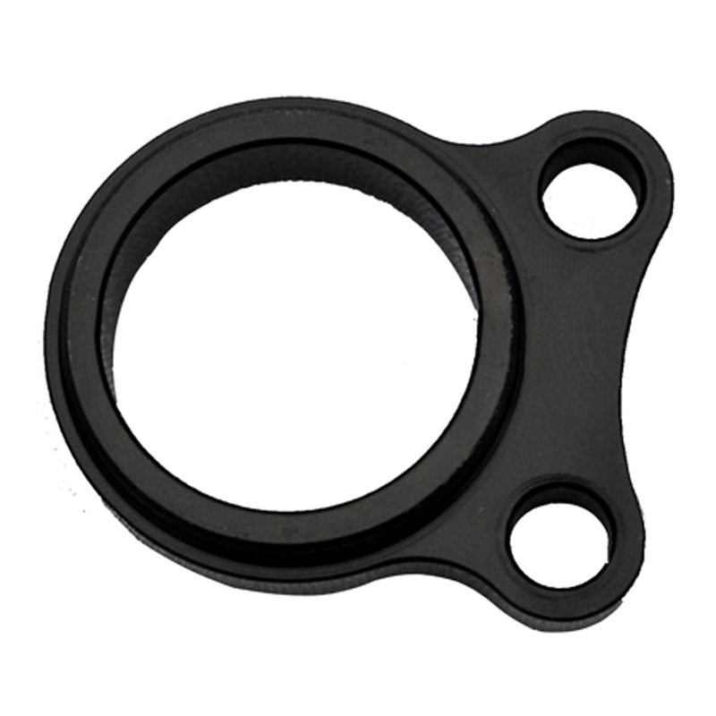 05-0502PM Triumph Pipe Mount Bracket