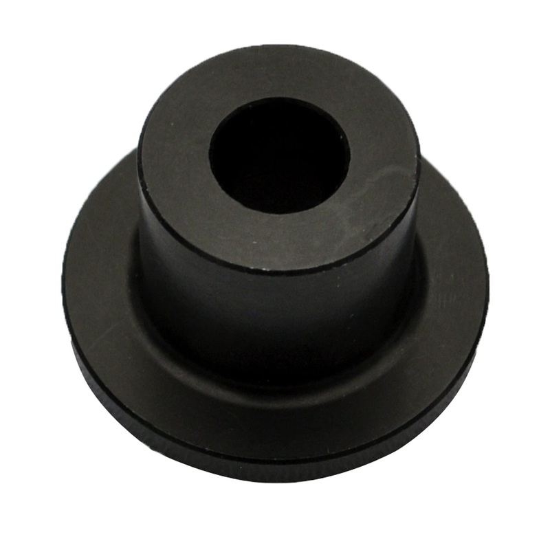 05-0502SP Triumph 675 Pipe Mount Spacer