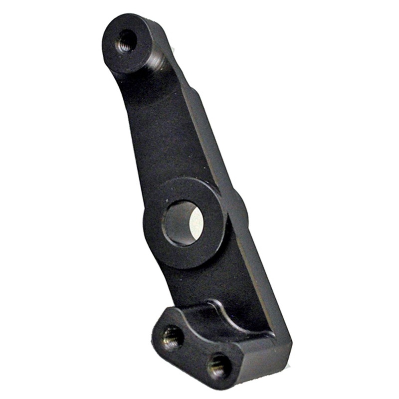 08-0500P Triumph 675 Std Shift Pivot