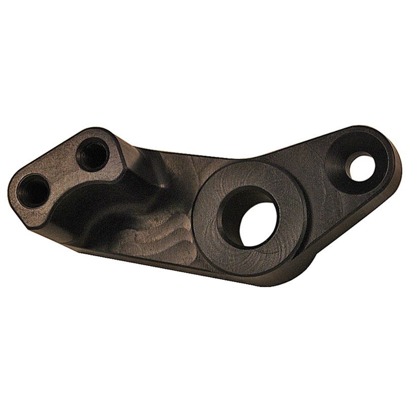 08-0501P Triumph 675 GP Shift Pivot