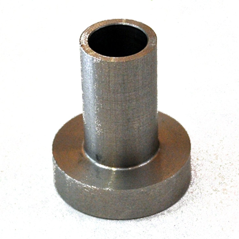 08-0506SP Triumph 675/R SLEEVE for (street) GP Shift Pivot