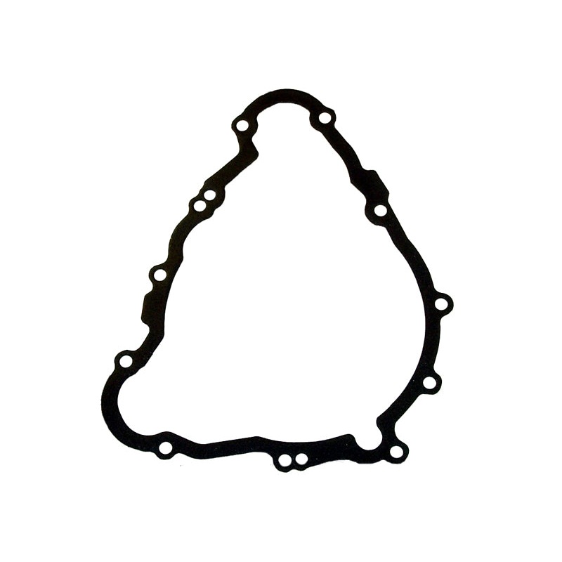 61-0500L 2006-12 Triumph 675 LHS Stator Cover Gasket