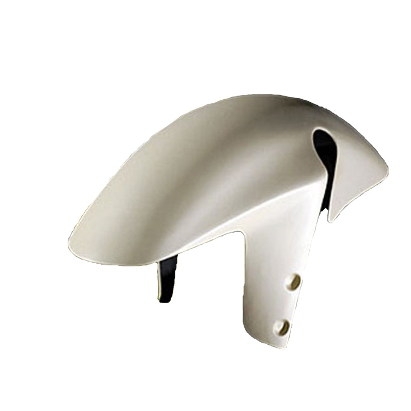 71-0240F 2001-03 Suzuki GSXR600 / 2000-03 GSXR750  Fender