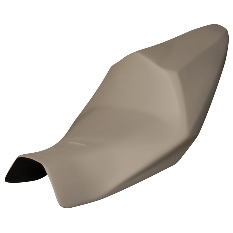 71-0242TSB 2004-05 uzuki GSXR600 /Suzuki GSXR750 Superbike Tail