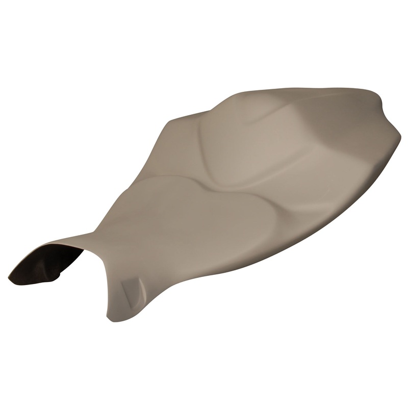 71-0247TSB 2006-07 Suzuki GSXR600 / GSXR750 Superbike Tail