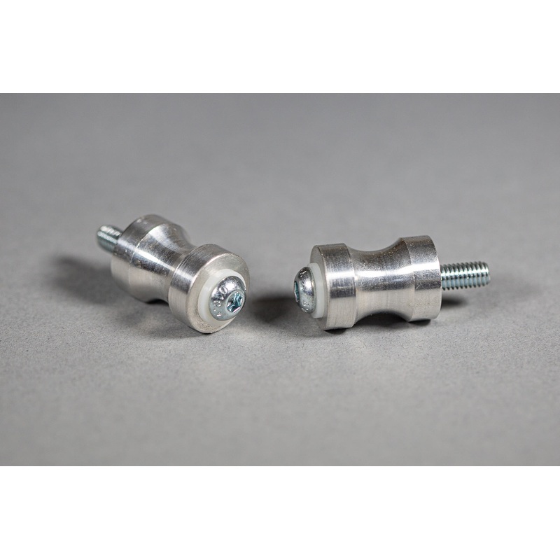 71-0247TSBKIT 2006-07 Suzuki GSXR600/750 SB Tail Spacer Kit