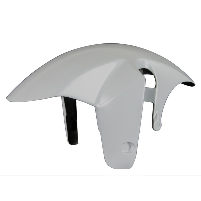 71-0252F Suzuki GSXR1000 Fender