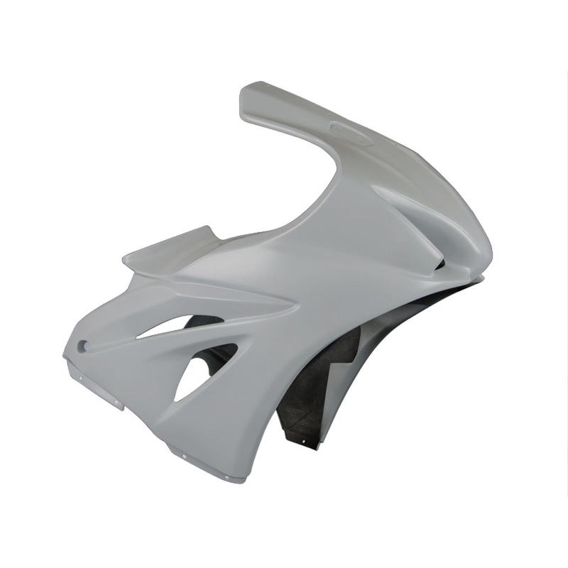 71-0252U Suzuki GSXR1000 Upper Fairing