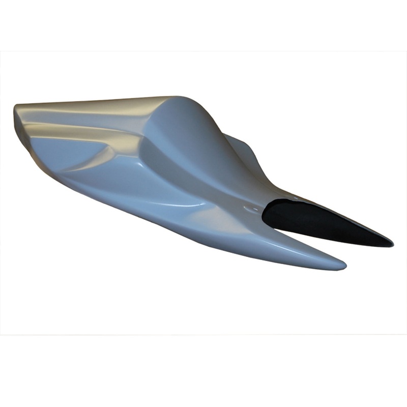 71-0258TSS Suzuki GSXR600/ GSXR750 Supersport Tail