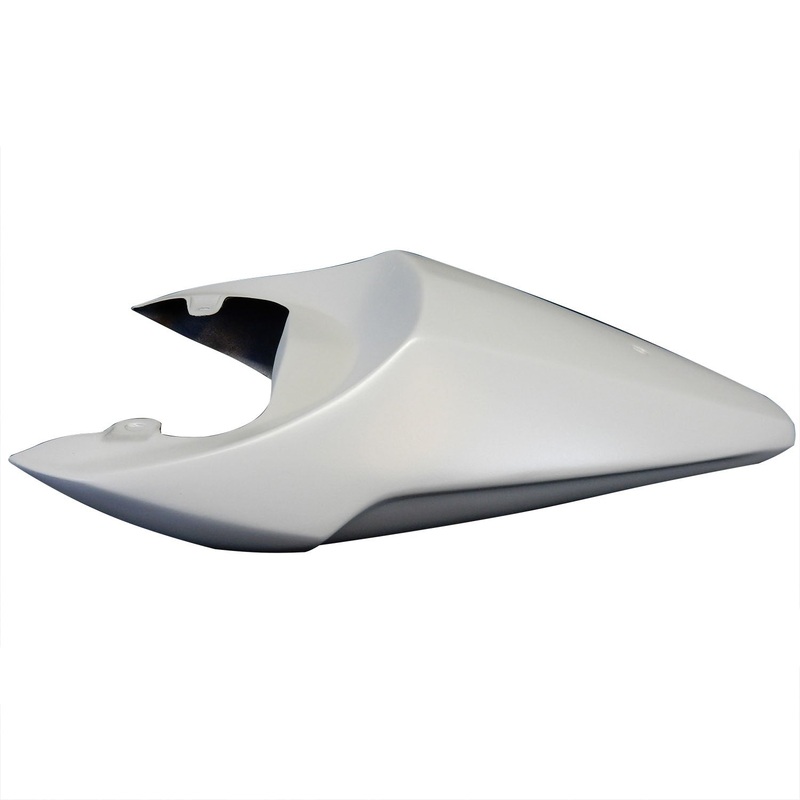 71-0502TSS 2013-17 Triumph Daytona 675 Supersport Tail