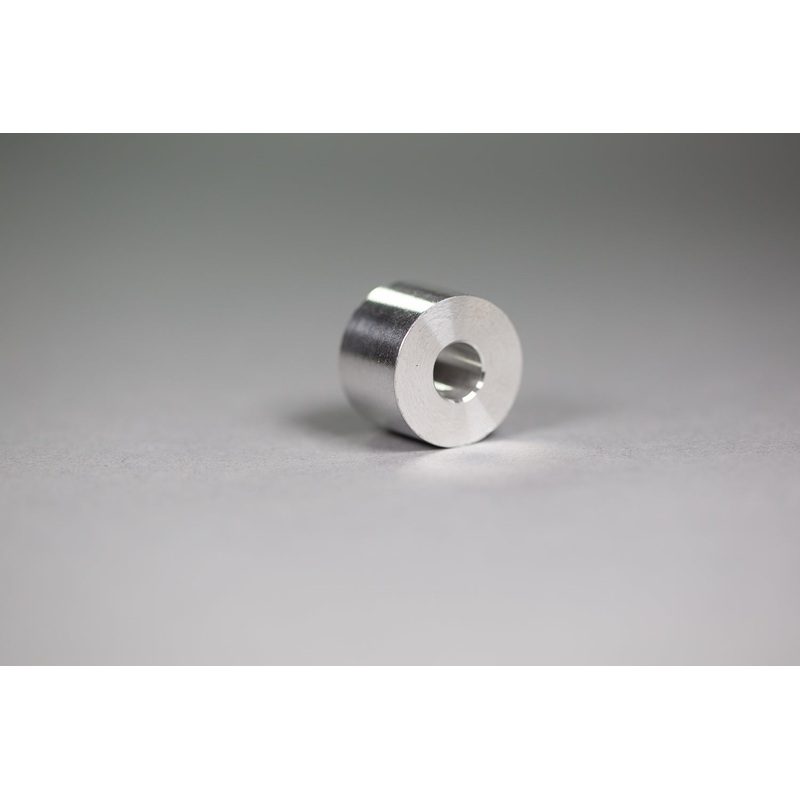 05-0600SP15 Spacer Ducati 0600 Kit Brake Side