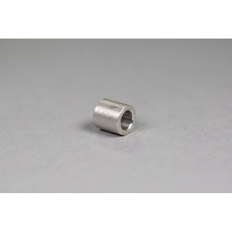 05-0610SP Standoff, 748/916 Rearset Kit