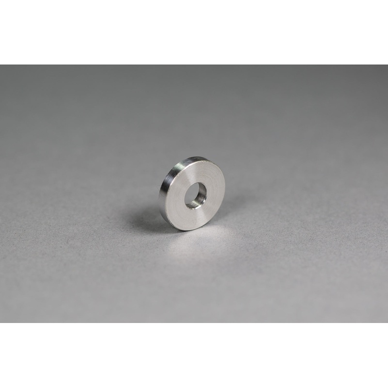 05-0741SP Aprilia RSV4 Conversion Spacer for OEM