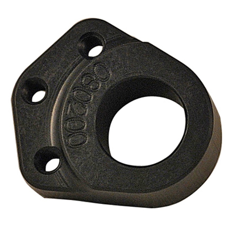 08-0200P Suzuki Shift Pivot